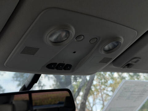 2010 GMC Acadia SLT-1