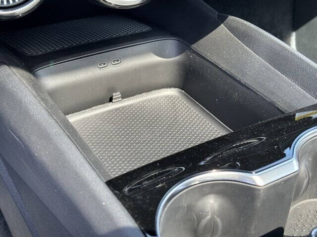 2024 Chevrolet Blazer EV 2LT