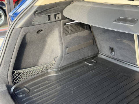 2022 Audi Q5 quattro S line Premium 45 TFSI