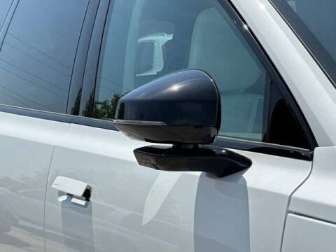 2025 Volvo EX90 Twin Plus 7P