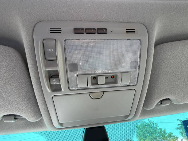 2008 Lexus RX 400h