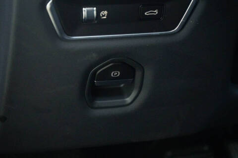 2024 Lotus Emira I4 First Edition