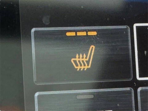 2021 Subaru Ascent Limited 7-Passenger