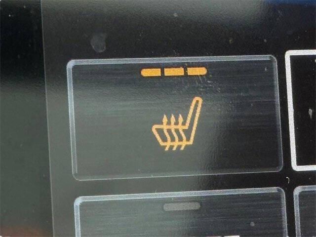 2021 Subaru Ascent Limited 7-Passenger