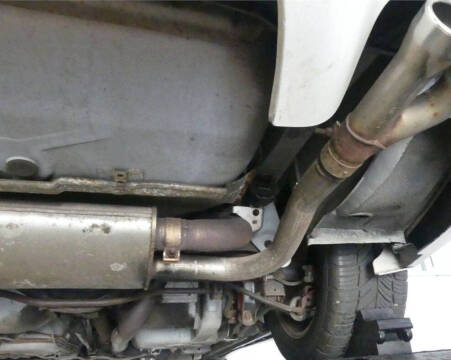 1994 Pontiac Firebird Trans Am 25th Anniversary