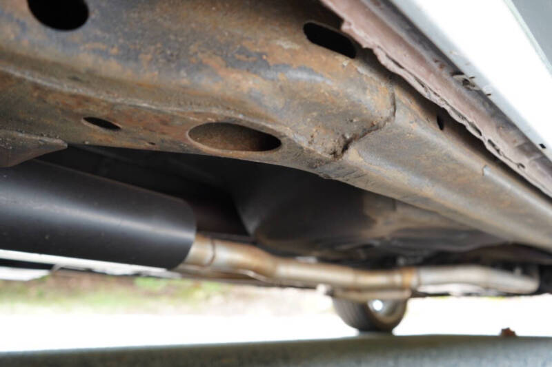 1985 Chevrolet El Camino