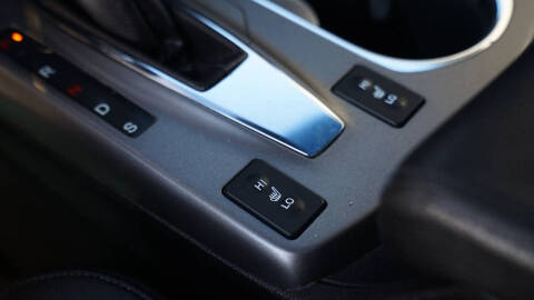 2013 Acura RDX w/Tech