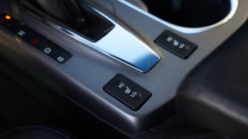 2013 Acura RDX w/Tech