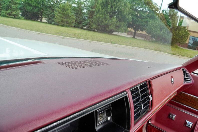 1975 Buick LeSabre