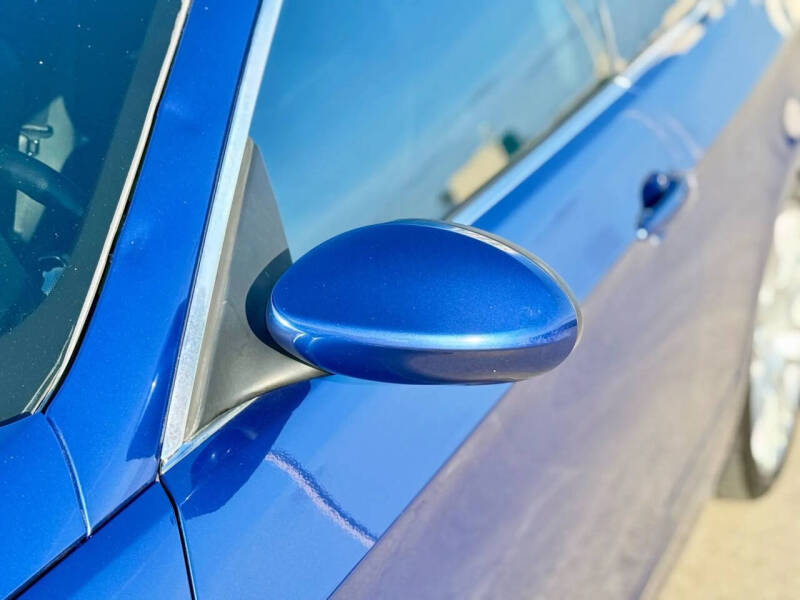 2008 BMW 3 Series 328i