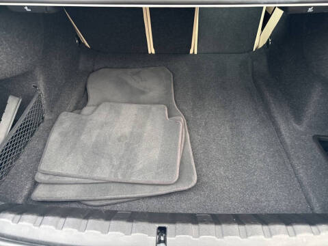 2024 BMW 4 Series 430i xDrive