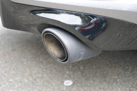 2023 Acura Integra w/Tech w/A-SPEC