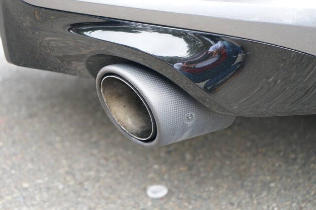 2023 Acura Integra w/Tech w/A-SPEC