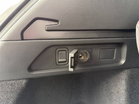 2023 Acura MDX SH-AWD w/A-SPEC