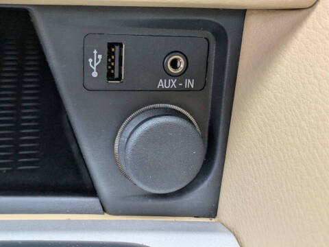 2015 BMW X1 sDrive28i