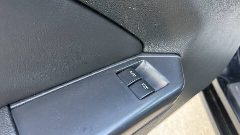 2014 Ford Mustang GT