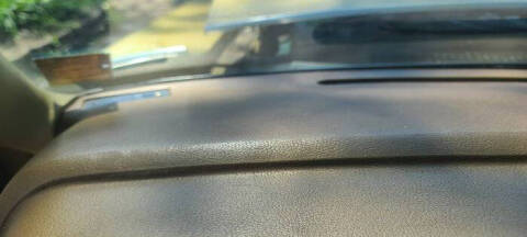 1971 Dodge Challenger