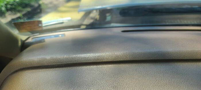 1971 Dodge Challenger