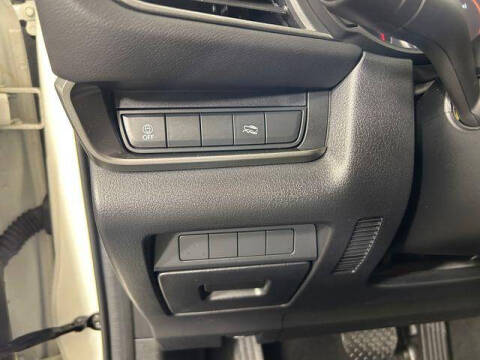 2023 Mazda CX-30 2.5 S