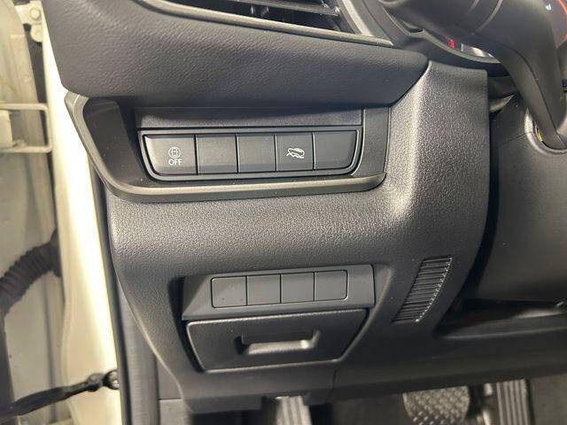 2023 Mazda CX-30 2.5 S