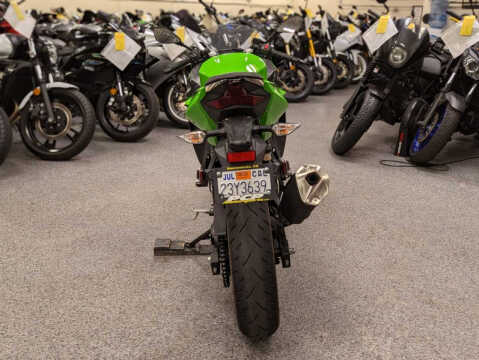 powersport image