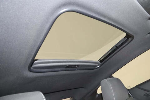 2022 Chevrolet Camaro SS