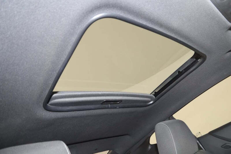 2022 Chevrolet Camaro SS