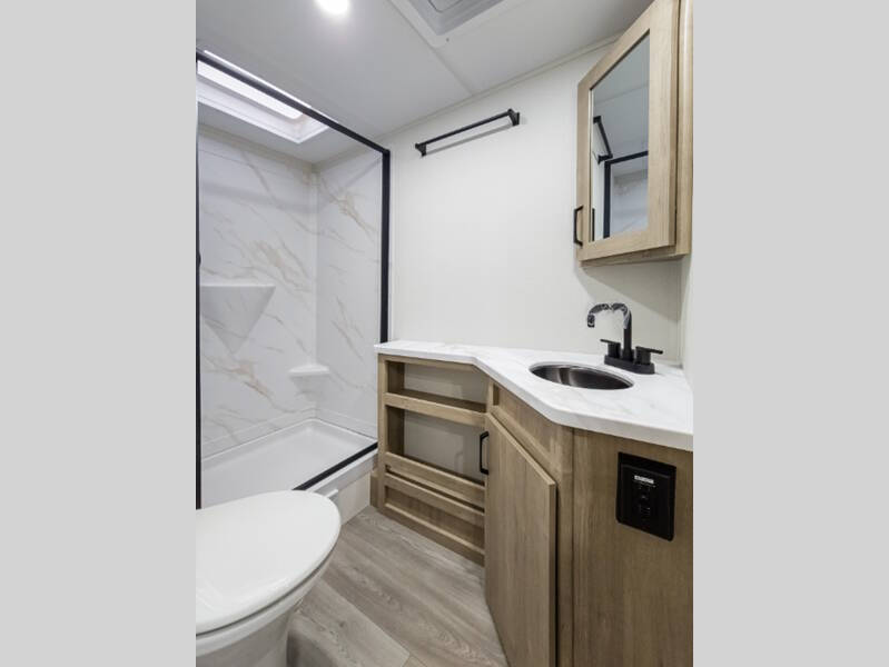 2026 Grand Design RV Imagine XLS