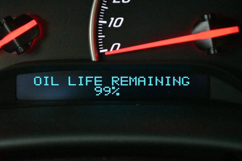 2012 Chevrolet Corvette