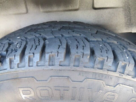 2014 Ford E-Series E-150