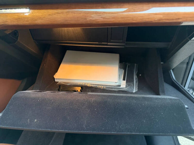 2022 Audi Q5 quattro S line Prem Plus 45 TFSI