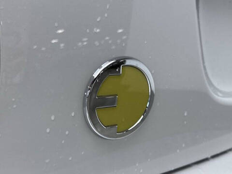 2024 MINI Hardtop 2 Door Cooper SE