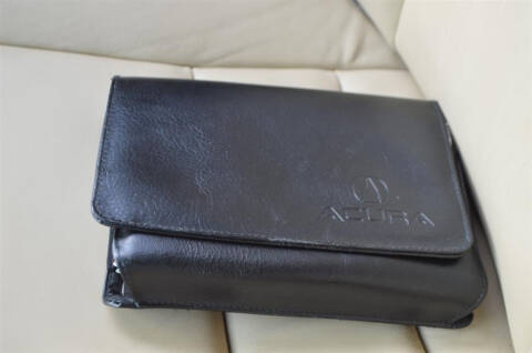 2013 Acura MDX SH-AWD