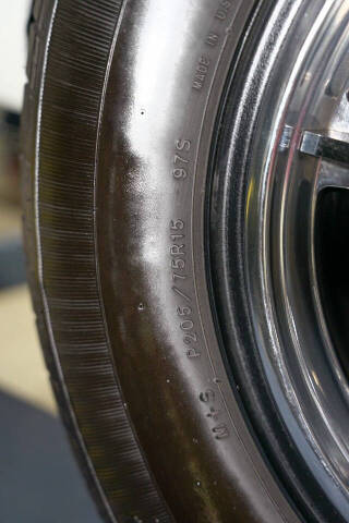 1963 Chevrolet Corvette