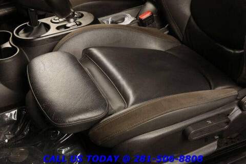 2023 MINI Hardtop 2 Door Cooper SE