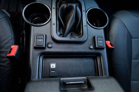 1985 Land Rover Defender