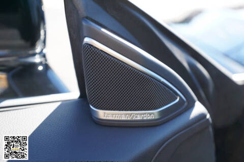 2012 Mercedes-Benz CLS CLS 550 4MATIC