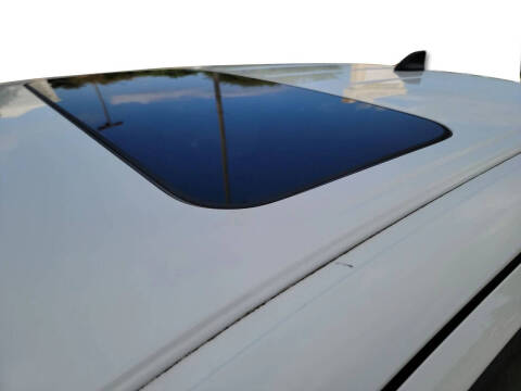 2022 Nissan Frontier