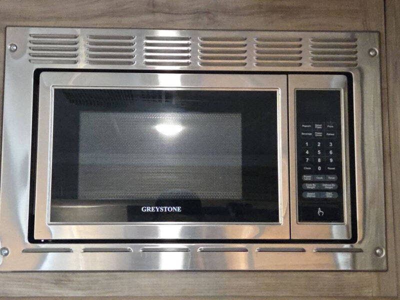 2022 Palomino 294DBHS