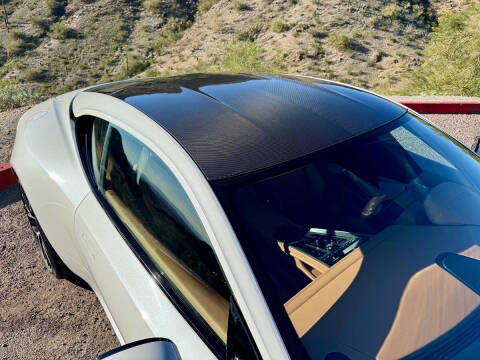 2025 Aston Martin DB12 V8