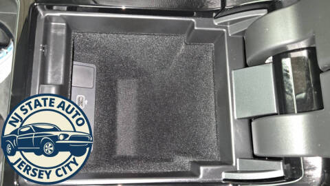 2023 Land Rover Range Rover Evoque P250 R-Dynamic SE