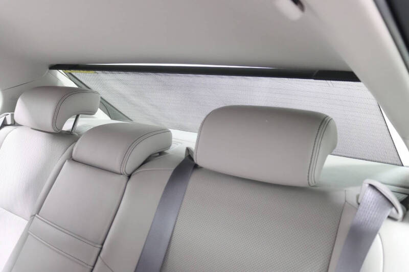 2015 Lexus GS 350