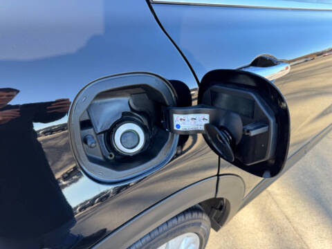 2016 FIAT 500X Lounge