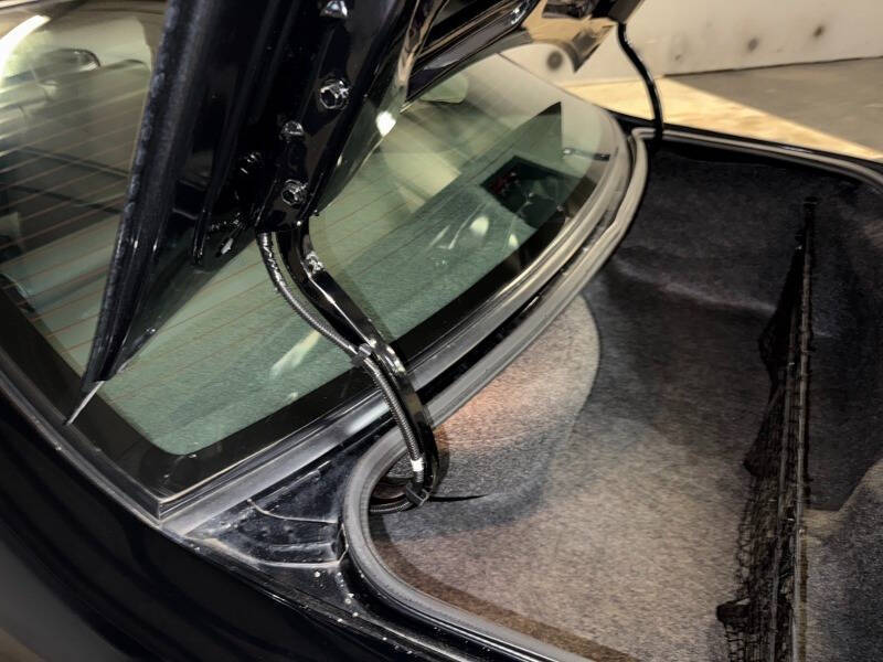 1995 Chevrolet Impala