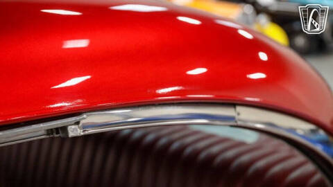 1956 Chevrolet 210