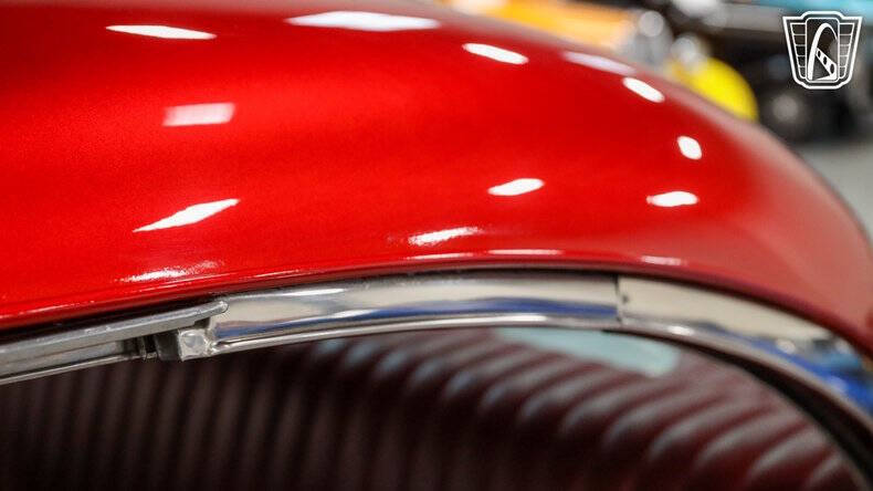 1956 Chevrolet 210