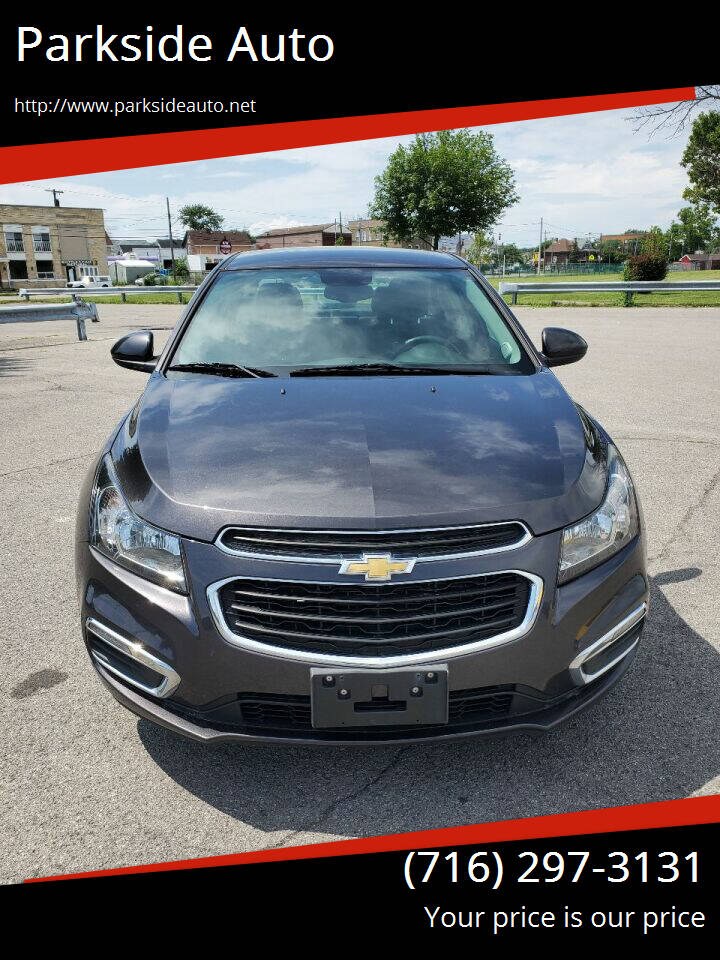 Cars For Sale In Niagara Falls Ny Carsforsale Com