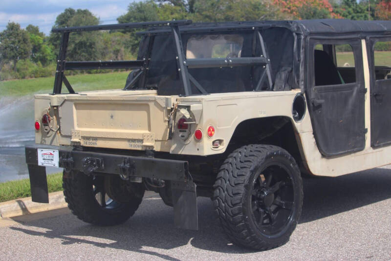 1994 Chevrolet C/K 2500 Series
