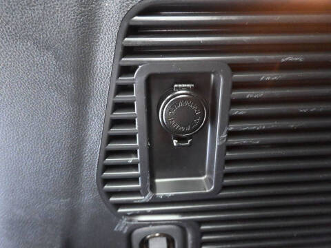 2023 Subaru Ascent Premium 8-Passenger