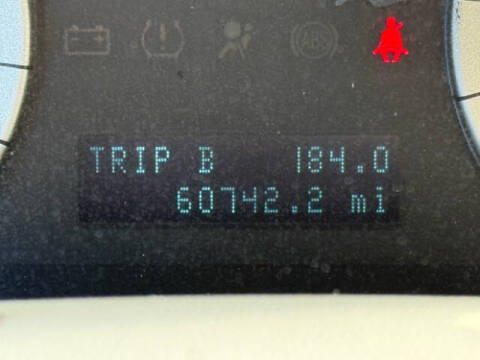 2012 Ford Escape XLS